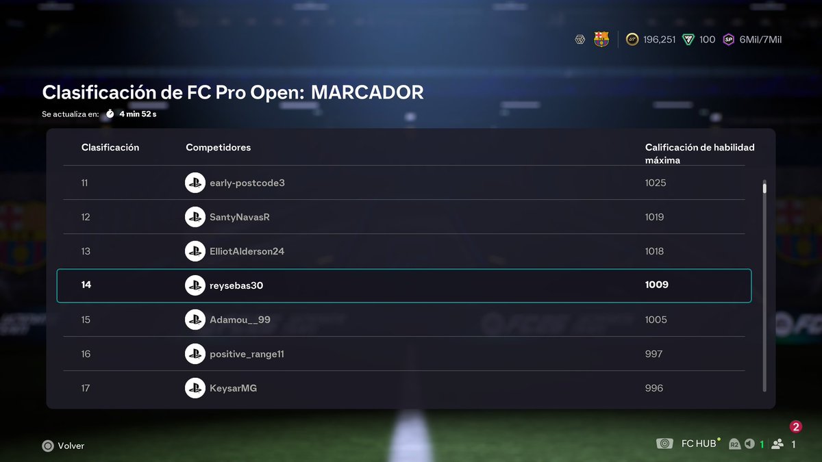 reysebas tweet media