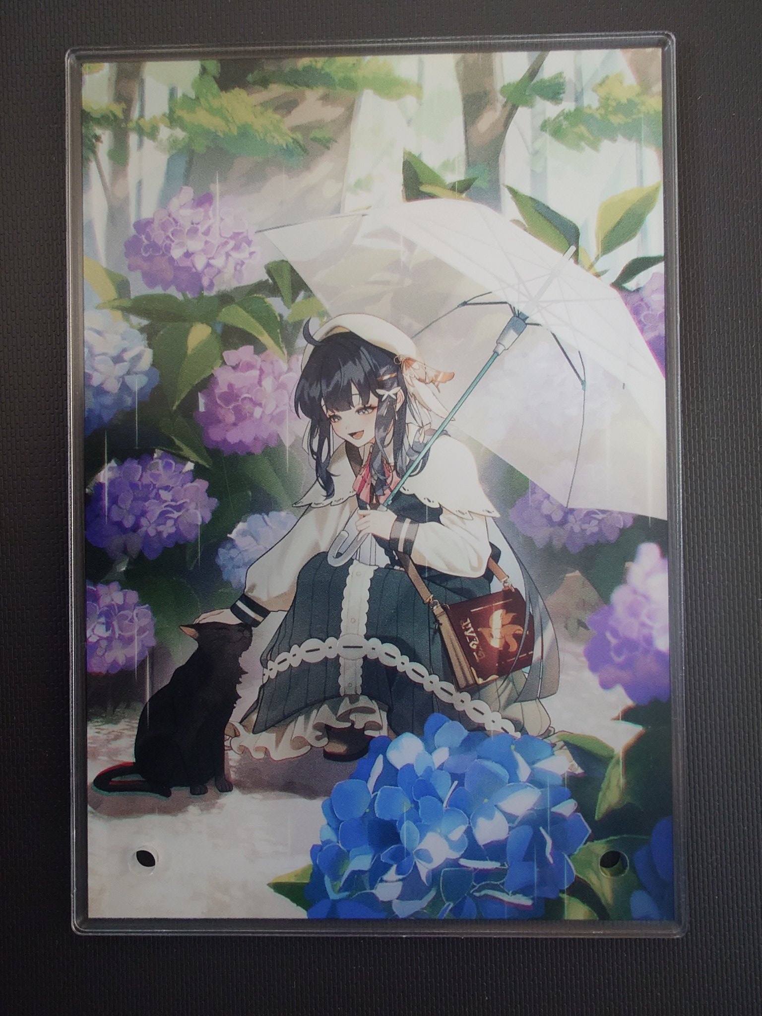 天ちゃん 直筆 サイン入り 缶バッジ 615k4VjotBL._UF350,350_QL50_.jpg