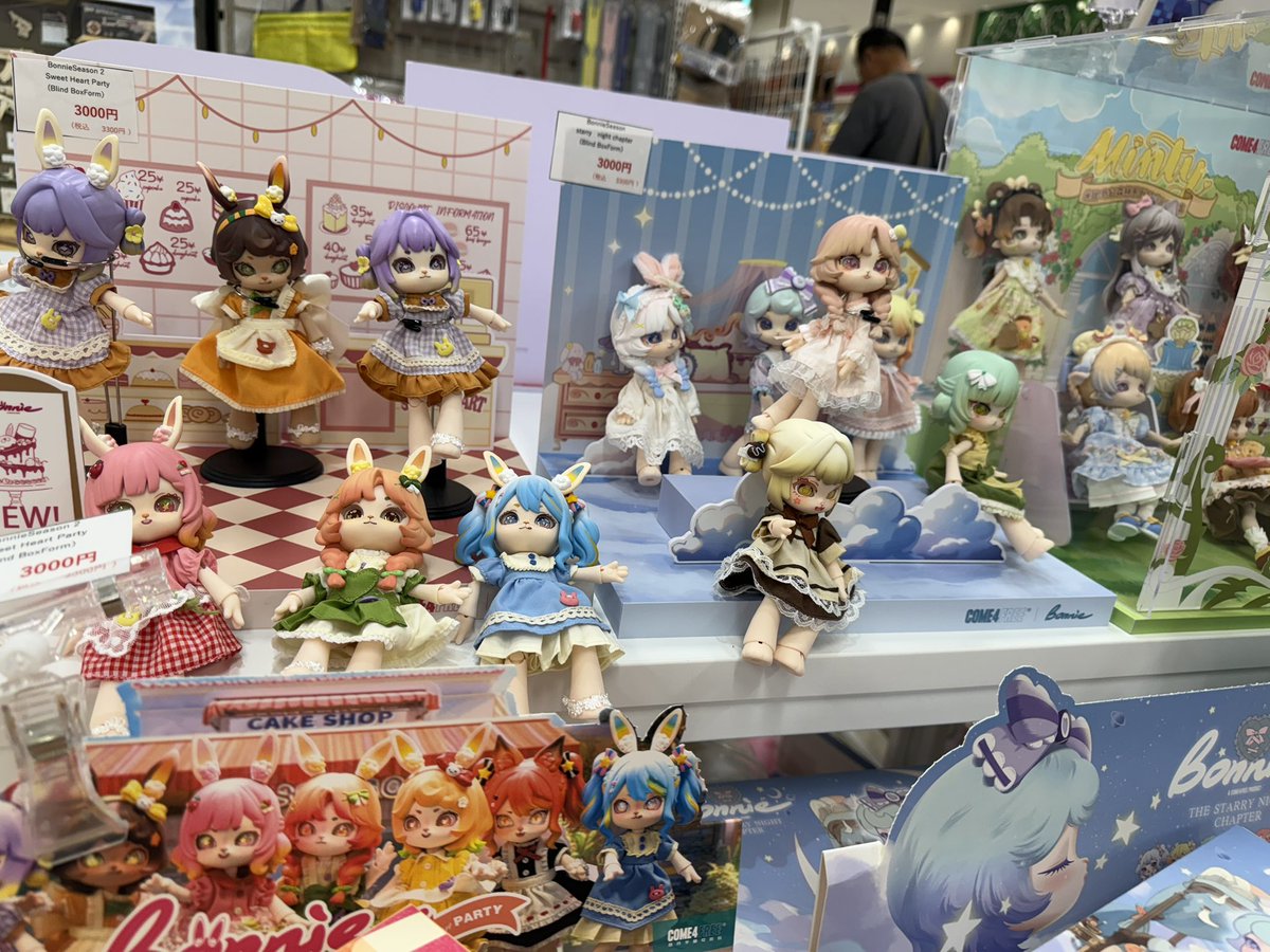 Come4F32578's tweet photo. Come4freeの人気商品！
数量限定販売のご案内！

🌟日時：9月27日（土）～
🌟店舗：ABCクラフト あべのキューズモール店
🌟住所：大阪府大阪市阿倍野区阿倍野筋１丁目６−１あべのキューズモール 3F

🌟ご来店お待ちしております❤️！ https://t.co/KWV8igiTXT