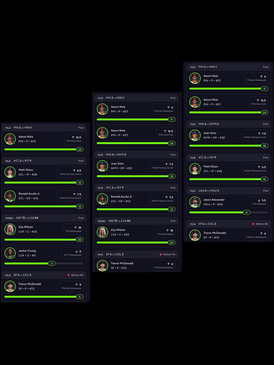 🚨 $900 GIVEAWAY TIME 🚨

BLE$$ING 1 FOLLOWER $900 ASAP 🤑

LIKE, FOLLOW AND DROP CASHAPP 🎁🎁

DEEP IN A NUCLEAR ZONE ✅✅✅

I AM RED HOT 🔥🔥🔥🔥🔥

CAN’T STOP EATIN. WON’T STOP EATIN

TOO HOT. TOO NUCLEAR ☢️☢️☢️☢️☢️   

VIP BEEN EATIN ALL WEEK 🍽️🍽️🍽️

GET 50% OFF YOUR FIRST 2