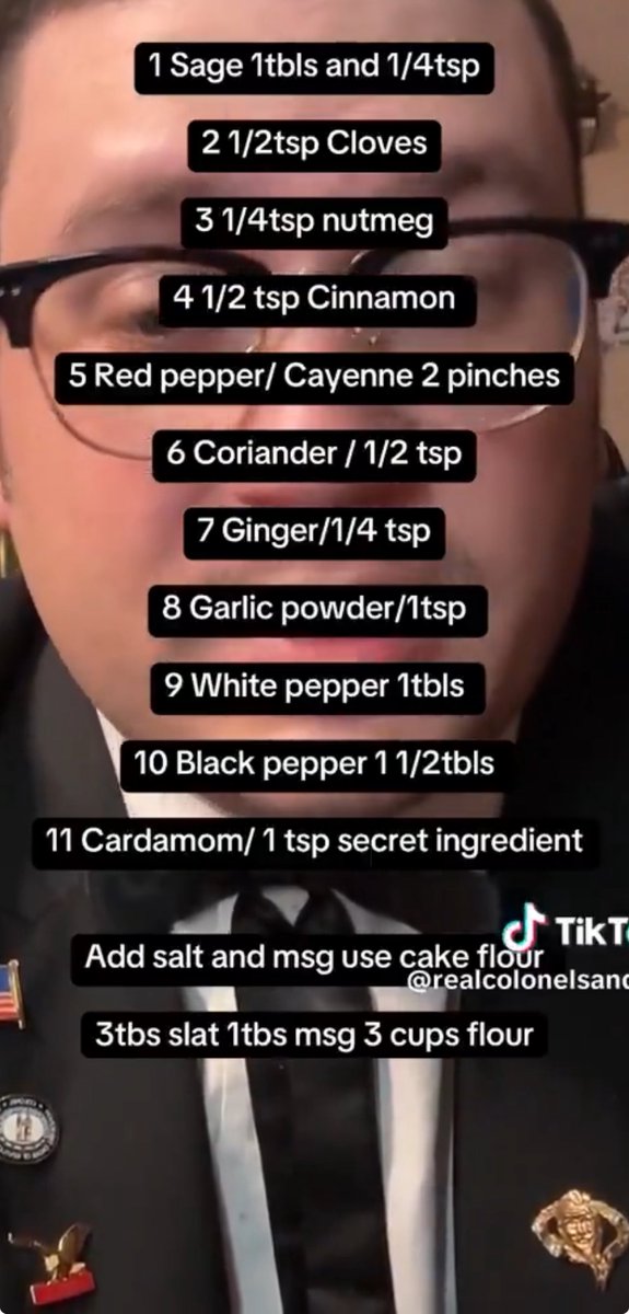 <a href="/ribzoftiktok/">Ribz of Tik Tok</a> Here it is