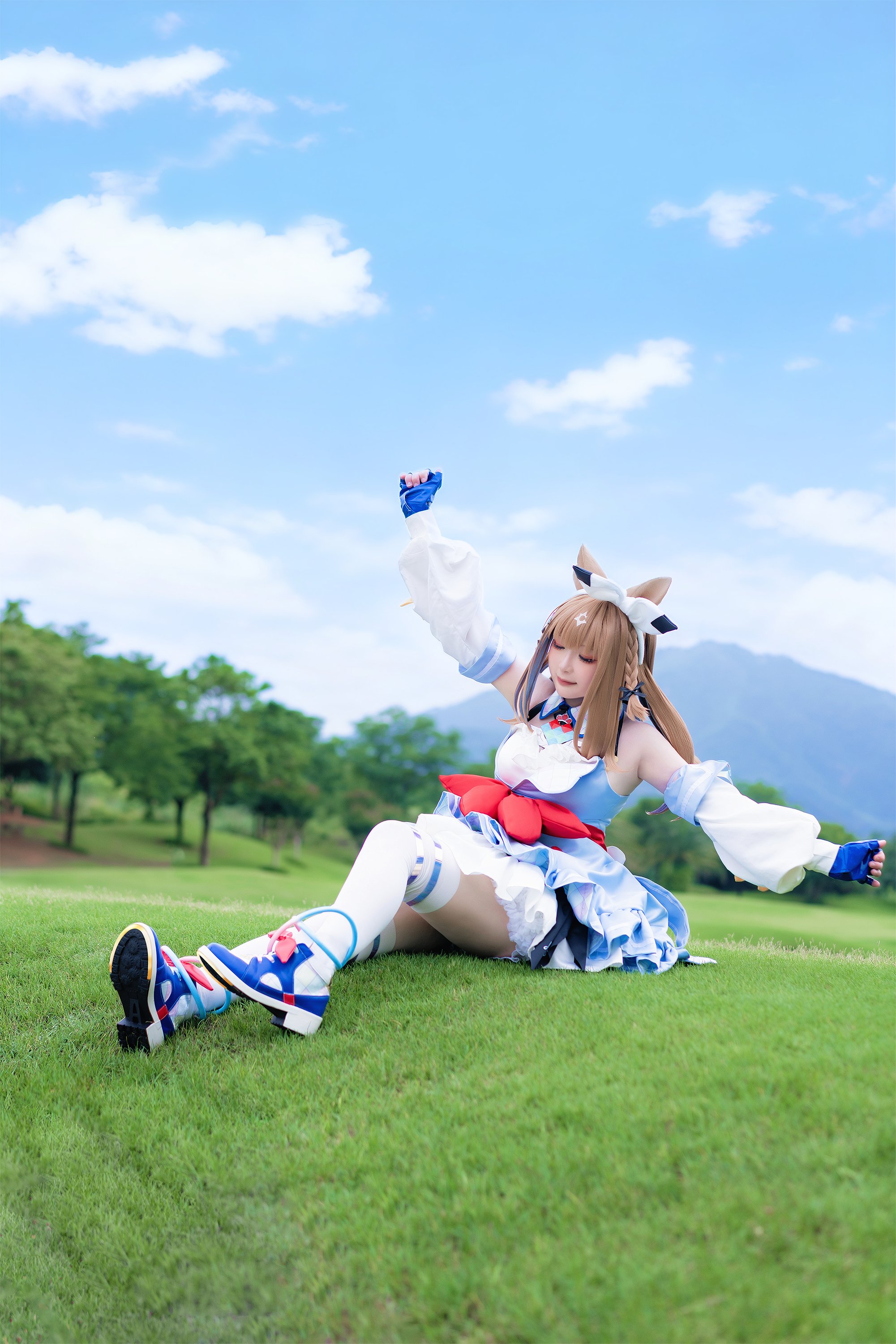 ゆっこ様♡ありがとうございます♡ なっつぐるめ🥜🐣 on X: 