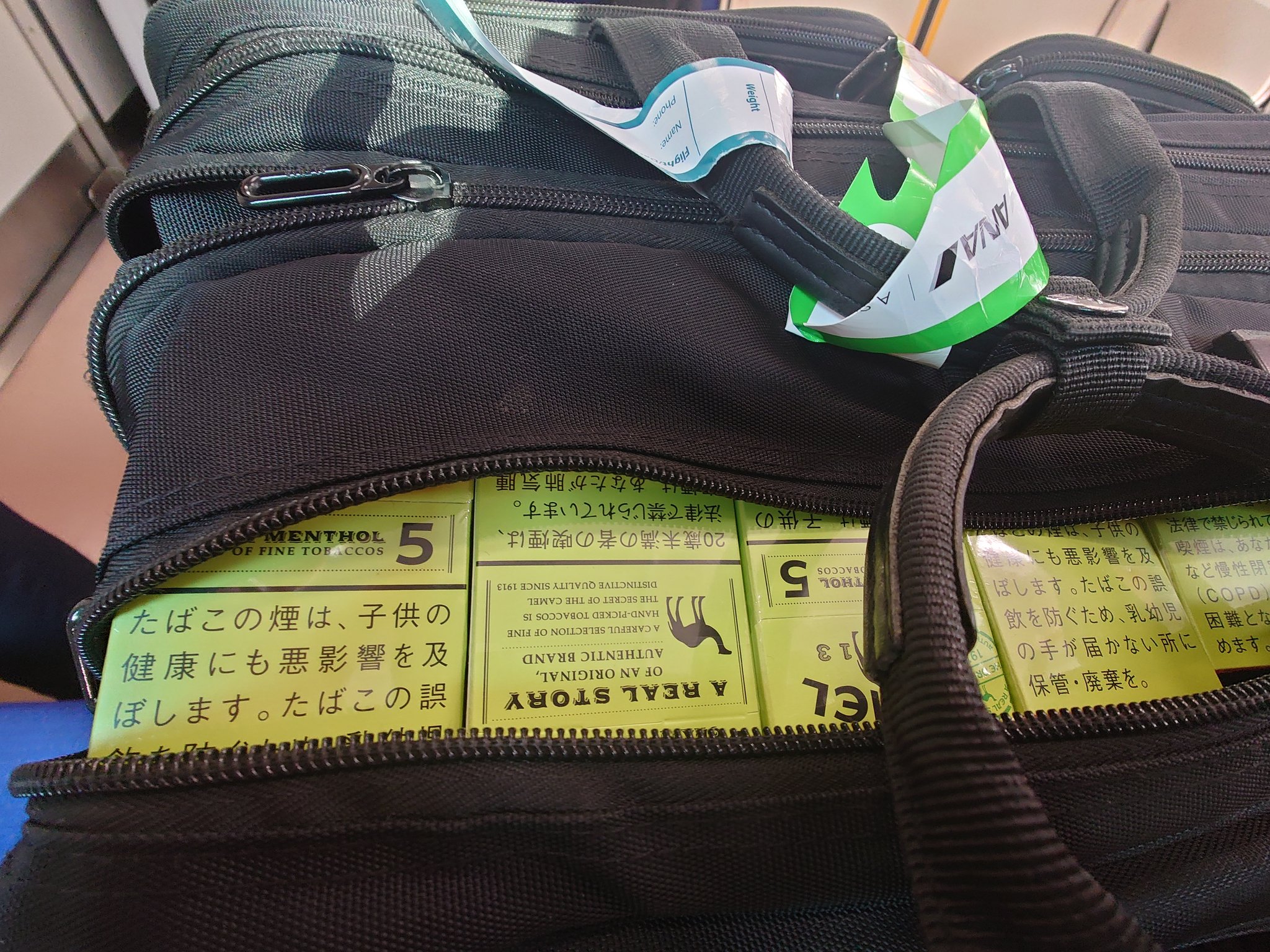 タバコなんですけど 楽天市場】電子タバコ ベイプ VAPE POD スターターキット ZQ