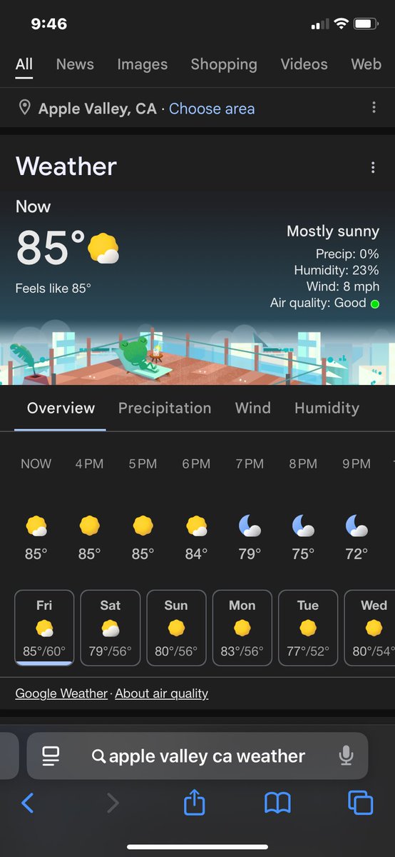 daddylongdreads's tweet image. Sooo those weather models not bleep blorping like they used to… #itrained