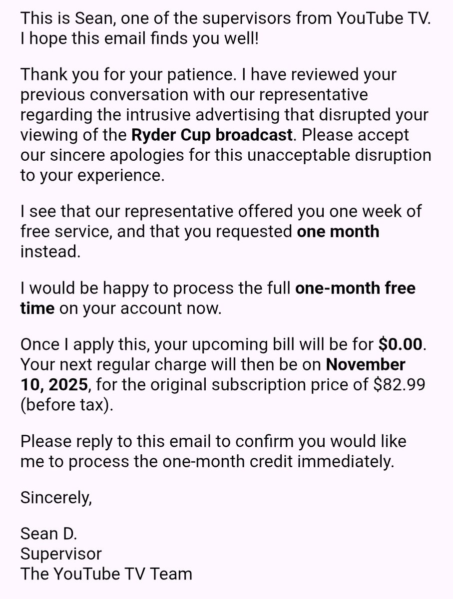 Eric Crawford tweet media