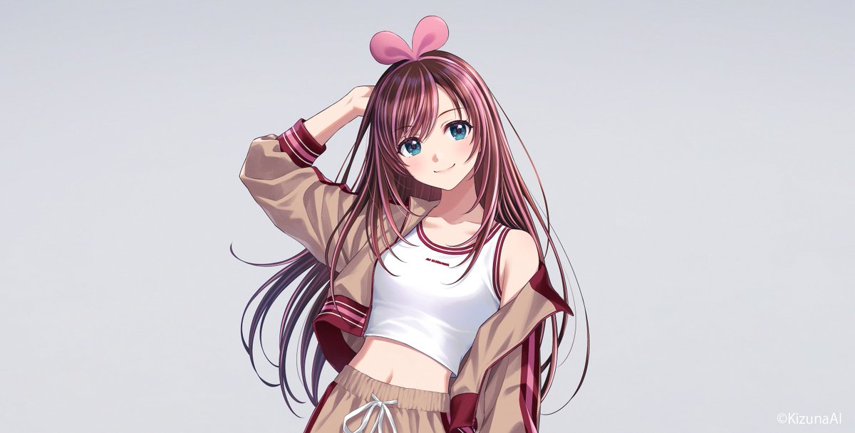 G1090X6b0AMn4Gw.jpg