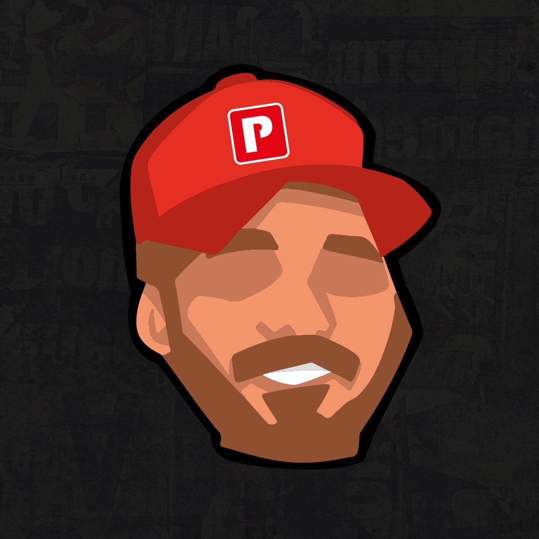 PickCristianRey's tweet image. ¿CUÁNTOS ANDAN ACTIVOS? 😈💣

+237 ❤️❤️❤️ y sale MAMALEY MADRUGADOR de LOS REYES APP 🤴.

Todos los que quieran despertar con verdes dejen su likeeee!!! 😴.