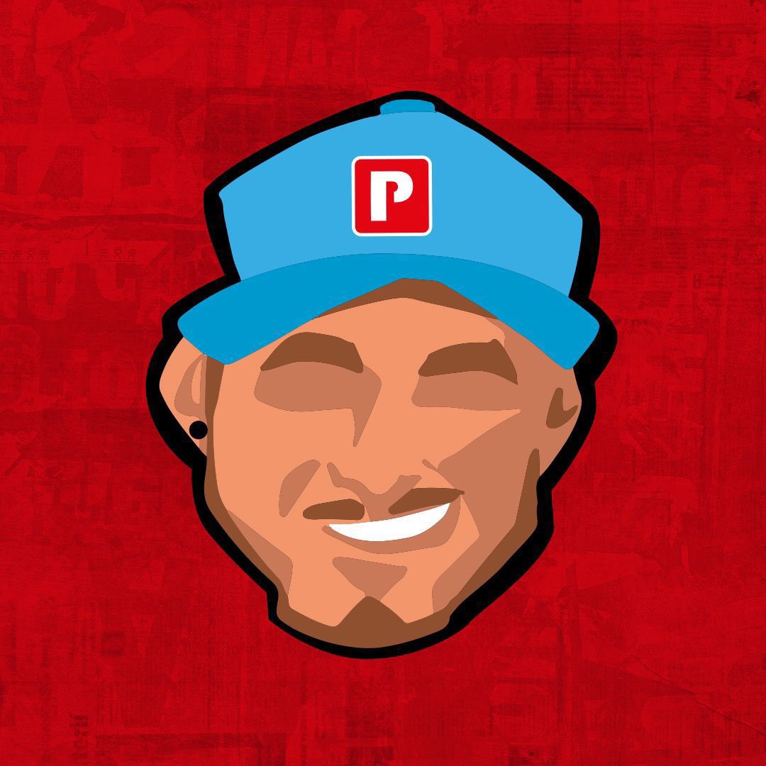 PickCristianRey's tweet image. ¿CUÁNTOS ANDAN ACTIVOS? 😈💣

+237 ❤️❤️❤️ y sale MAMALEY MADRUGADOR de LOS REYES APP 🤴.

Todos los que quieran despertar con verdes dejen su likeeee!!! 😴.