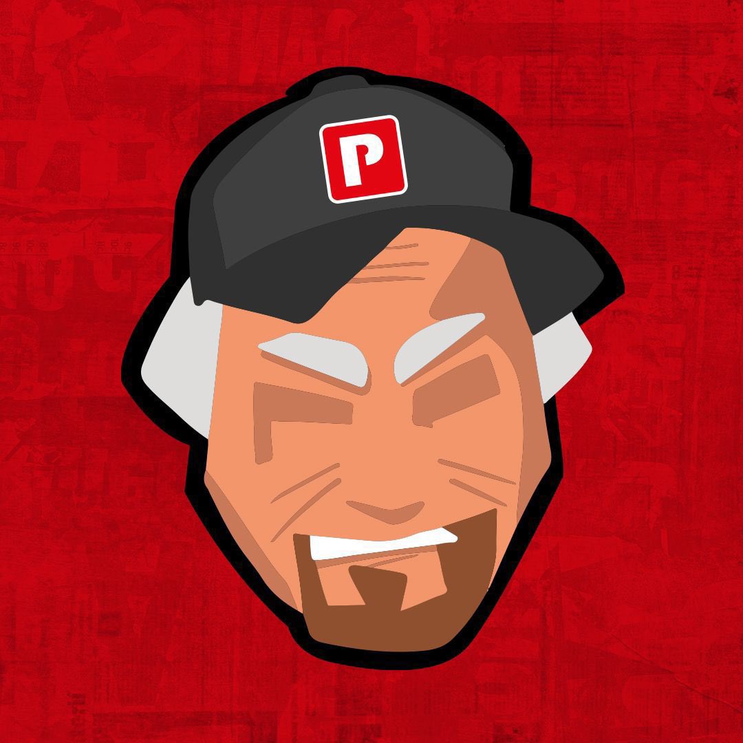 PickCristianRey's tweet image. ¿CUÁNTOS ANDAN ACTIVOS? 😈💣

+237 ❤️❤️❤️ y sale MAMALEY MADRUGADOR de LOS REYES APP 🤴.

Todos los que quieran despertar con verdes dejen su likeeee!!! 😴.