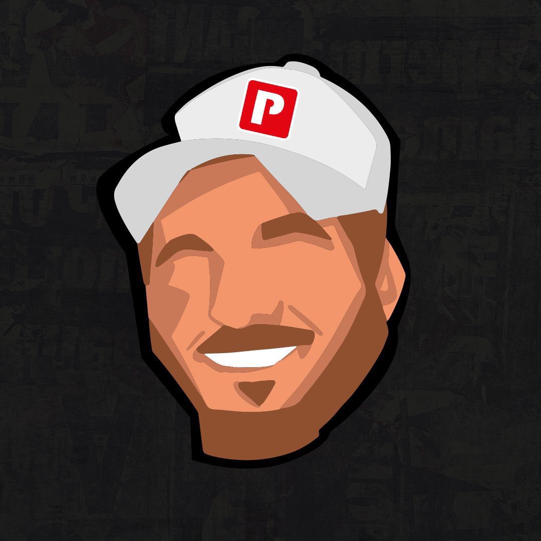 PickCristianRey's tweet image. ¿CUÁNTOS ANDAN ACTIVOS? 😈💣

+237 ❤️❤️❤️ y sale MAMALEY MADRUGADOR de LOS REYES APP 🤴.

Todos los que quieran despertar con verdes dejen su likeeee!!! 😴.