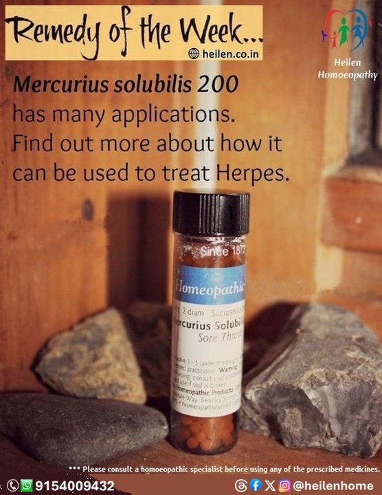 heilenhome's tweet photo. Herpes is an infection caused by HSV (herpes simplex virus). It is curable in homoeopathy. Visit #heilenhomoeopathy for consultation.
@heilenhome #herpes #herpessimplexvirus #herpeszoster https://t.co/YySP0lMq4F