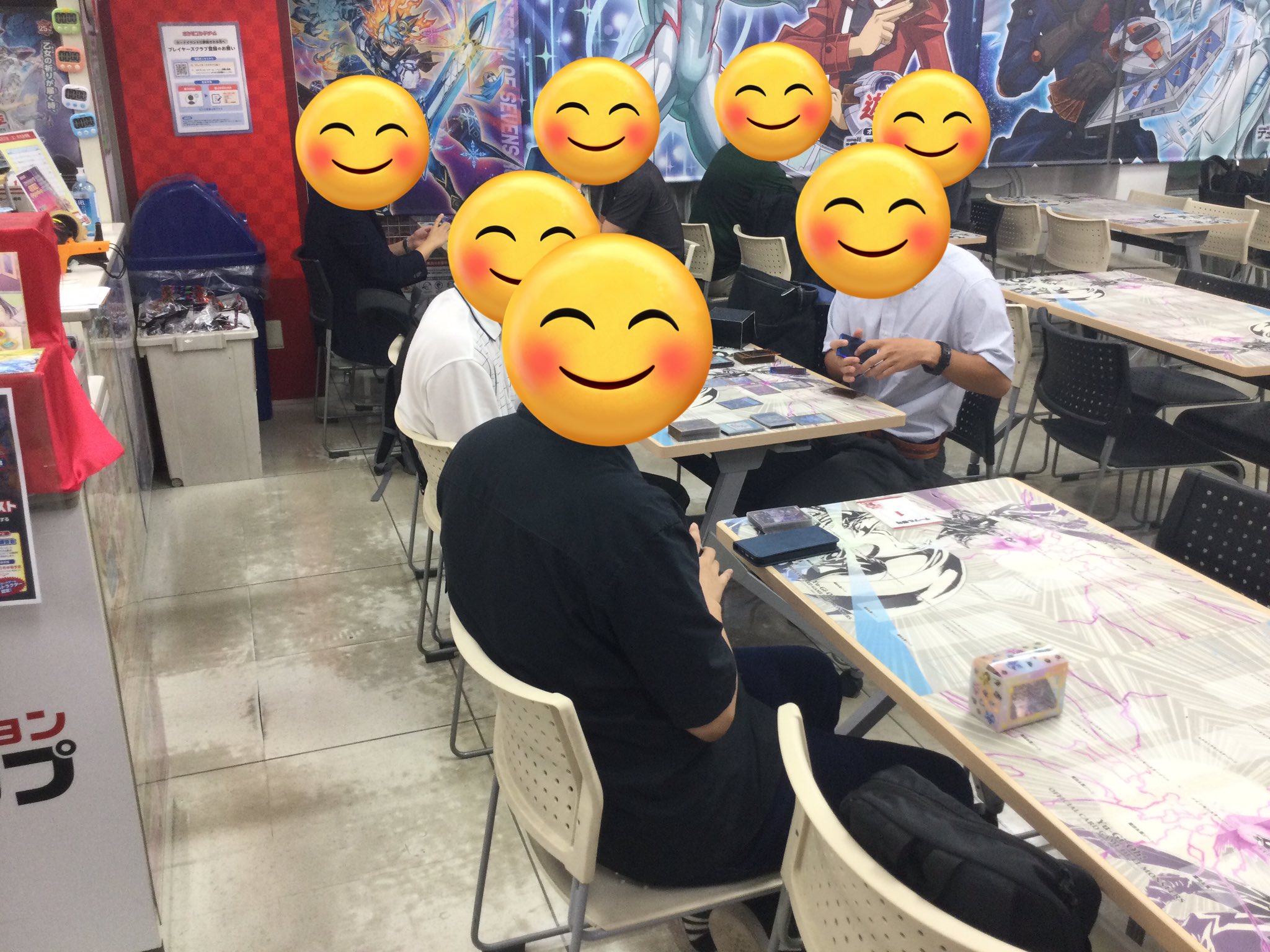 アラメシアの儀　勇者トークン　サテライトショップ 広島限定 アラメシアの儀 勇者トークン サテライトショップ 広島限定