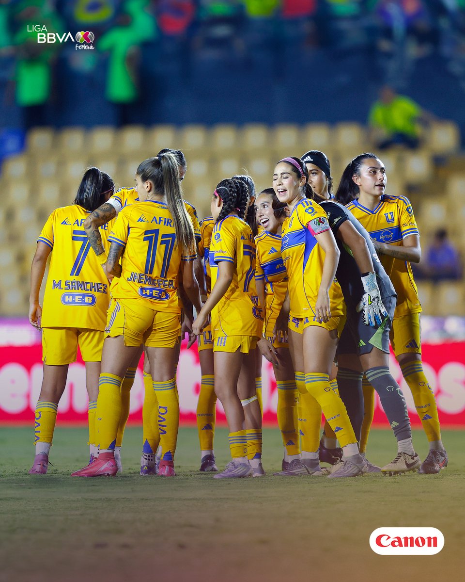 LigaBBVAFemenil tweet media