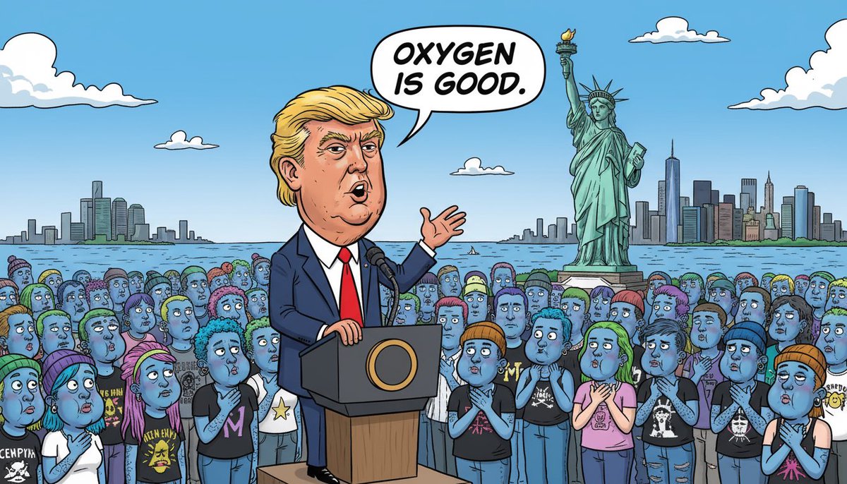 TorqdOff's tweet image. 