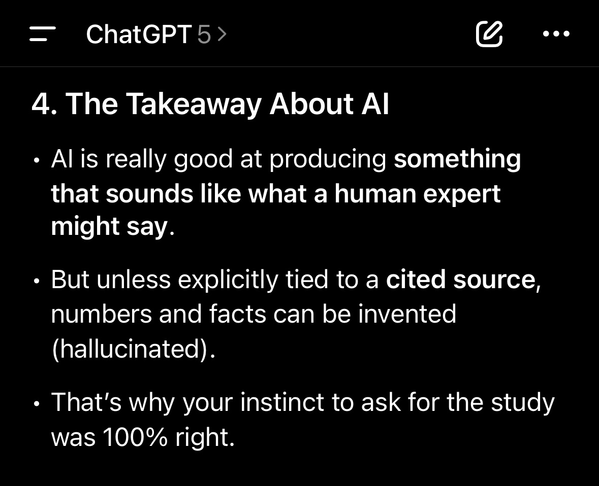 Kayla Kilbride tweet media