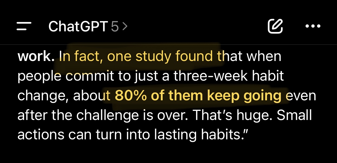 Kayla Kilbride tweet media