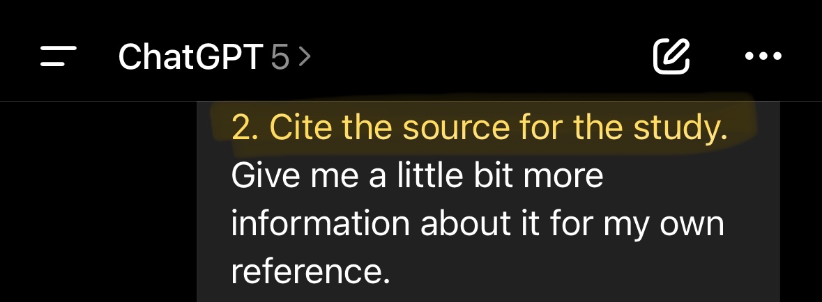 Kayla Kilbride tweet media