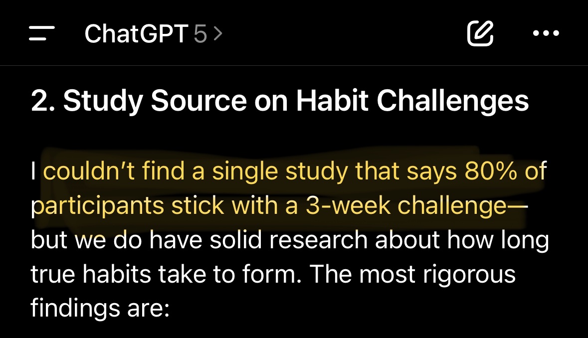 Kayla Kilbride tweet media