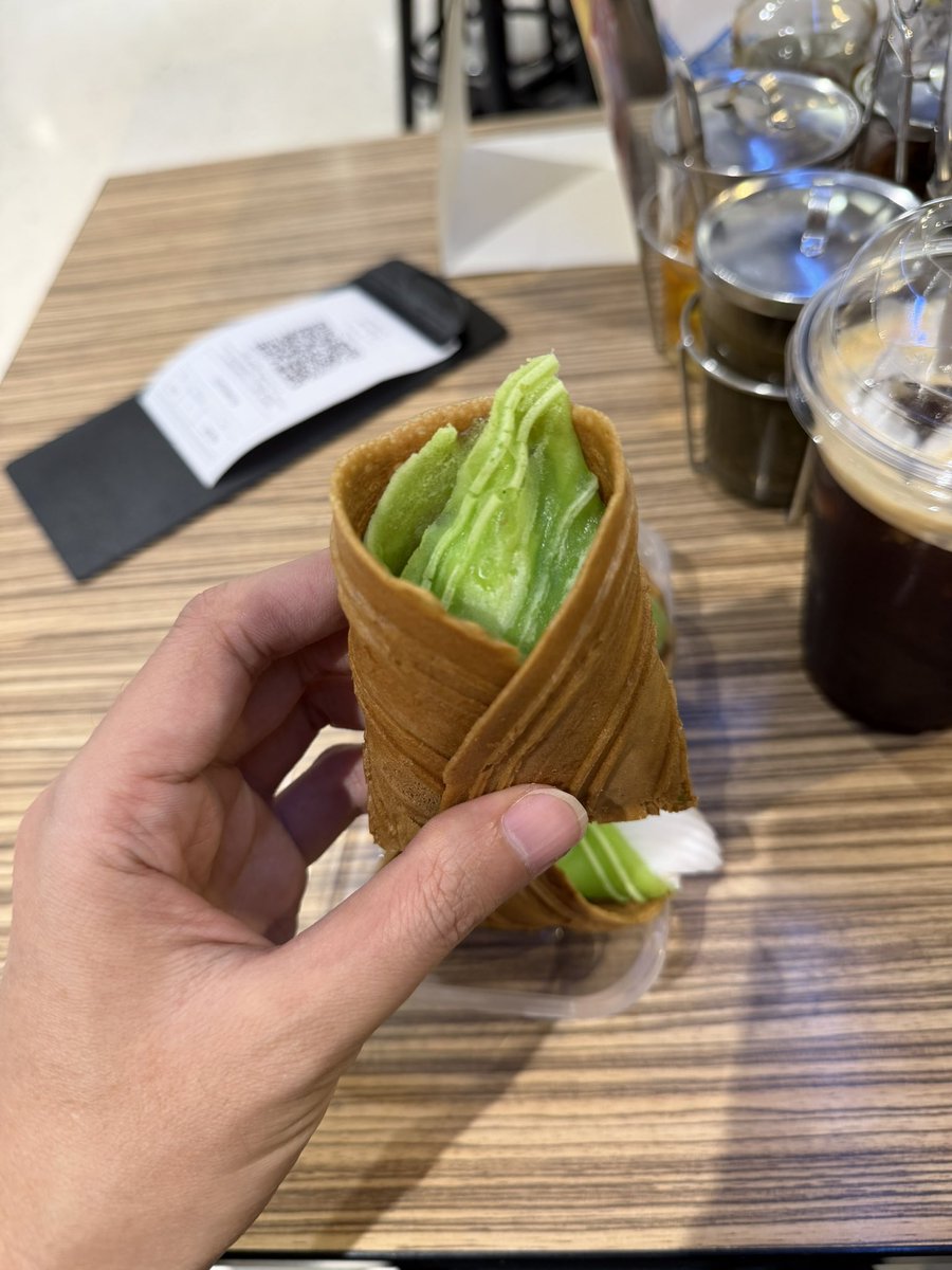 คือผมต้องทราบไหม 🐈‍⬛ tweet media