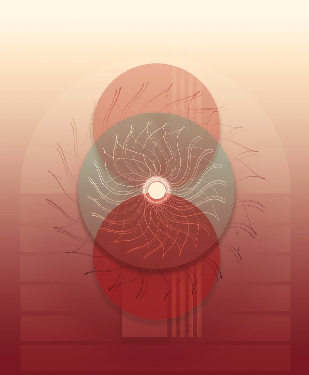 Nu things

#art
