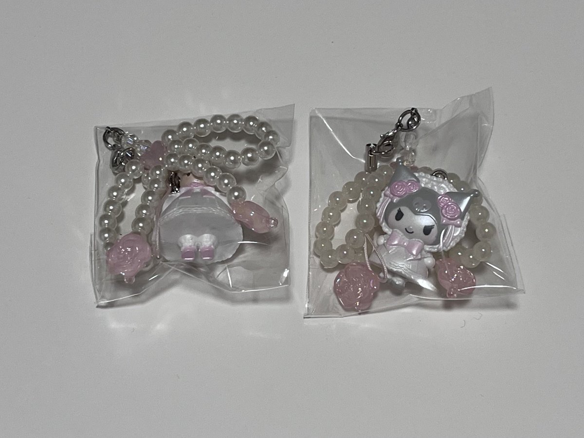 ありす 取引垢 tweet media