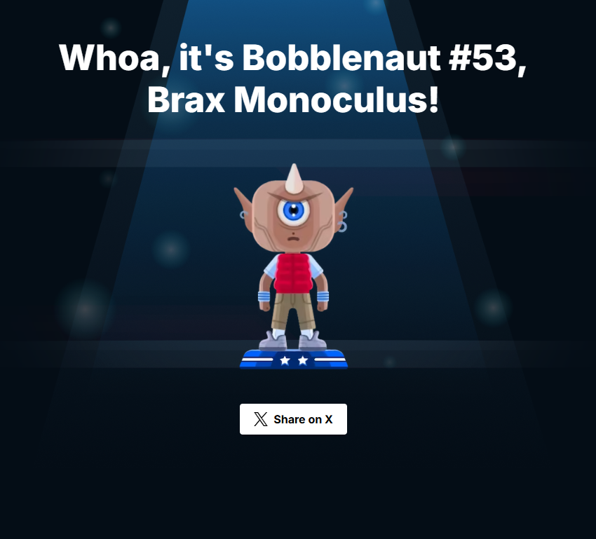 AweezY | Phaverian tweet media