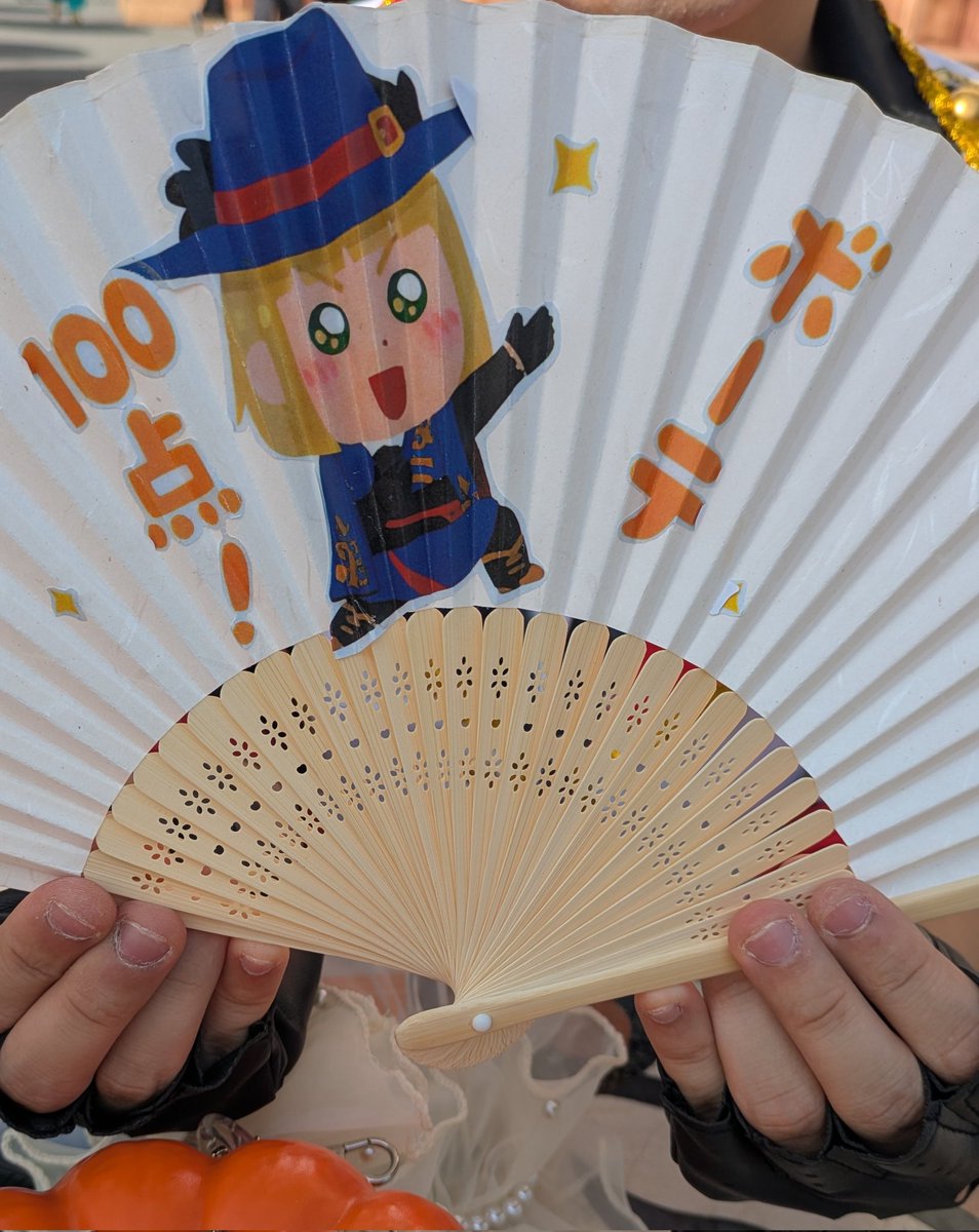 ←圧縮    解凍→