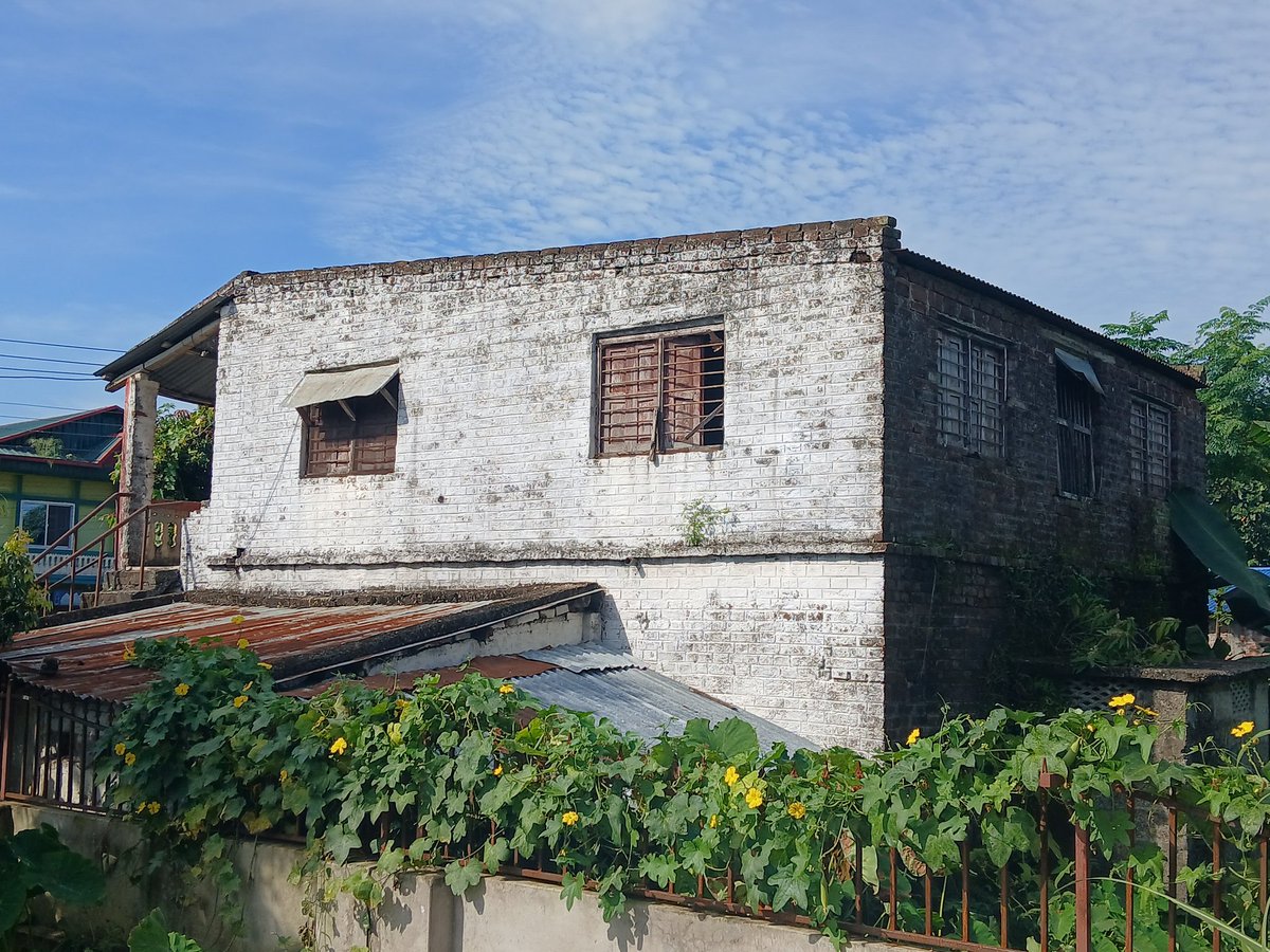 Sharad Raj Pathak tweet media