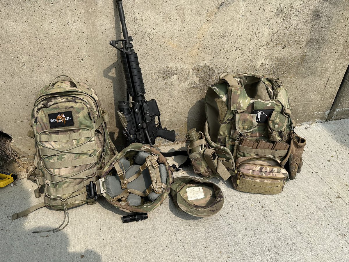 KatushaMK2🛶 tweet media