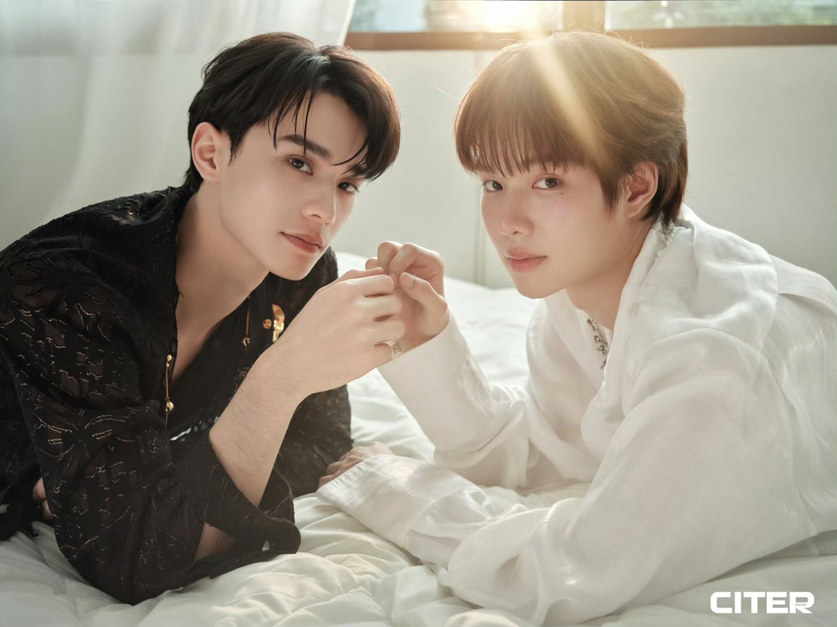 KBarnbam's tweet image. [พรี] นิตยสาร 呈仕CITERpulse เก่งน้ำปิง

✨ 1 เล่ม A/B/C การ์ด2 + พลร2
 ➡️ 450 (มัดจำ 100)

✨ 3 เล่ม A+B+C การ์ด9 + พลร9
➡️ 1050 (มัดจำ 300)

✨ มัดจำ ที่เหลือจ่ายเมื่อของถึงไทย

💌 ส่งฟรี
❌ ปิด 30 กย
✅ สั่ง DM หรือ LINE: @700cugkj

#ตลาดนัดDMD #ตลาดนัดดมด
#ตลาดนัดเก่งน้ำปิง