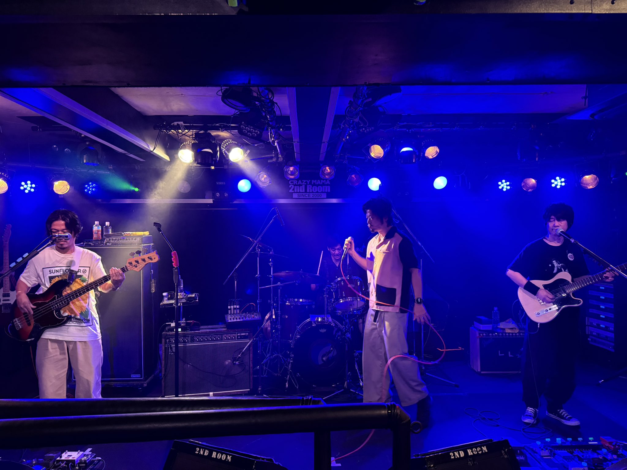THE イナズマ戦隊【THEイナズマ戦隊】廃盤　新品未開封 THEイナズマ戦隊 (@inasen_official) / X