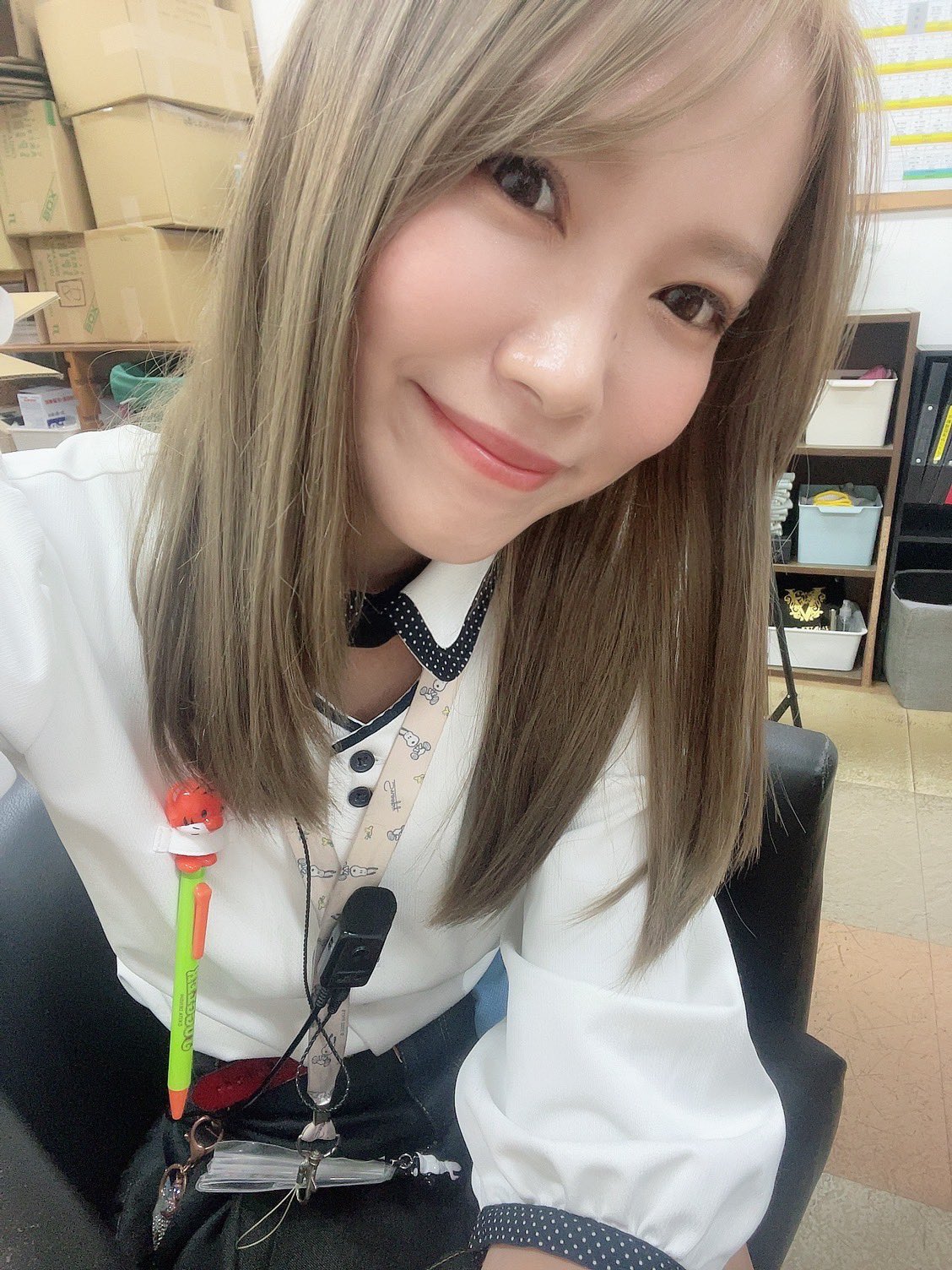 さゆりん様 さゆりん🐯ゼニスコートグランスロット (@sayuringranslot) / X