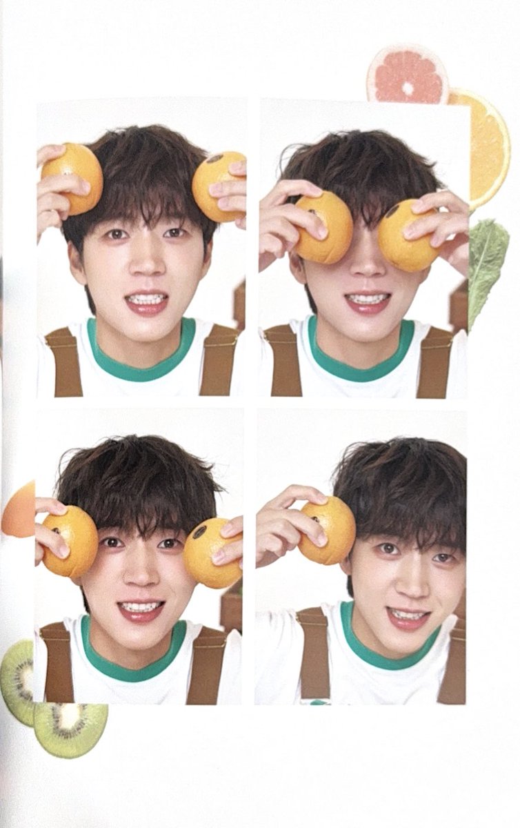 과일네컷!!!넘커여어엉…..