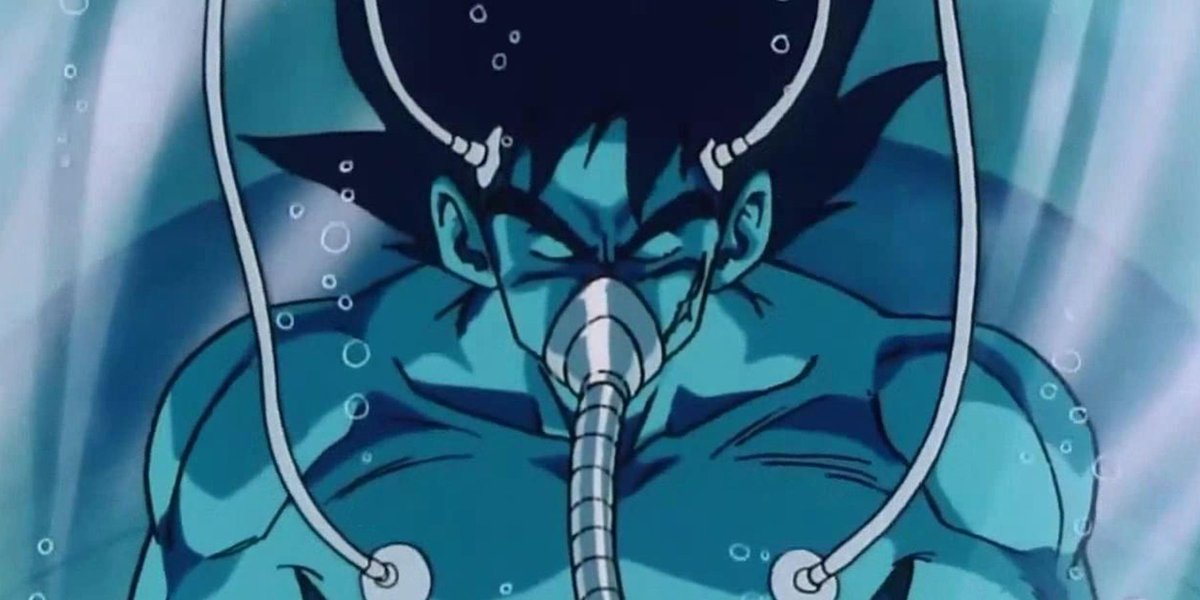 Mazraoui waiting for the game vs Liverpool: