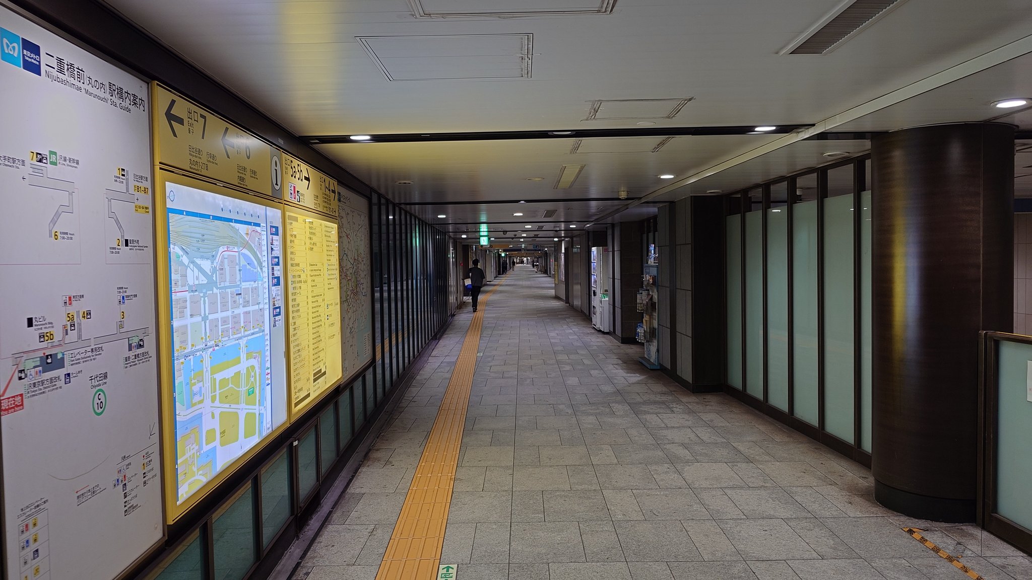 にゃん太ぁ (@nyannta_00) / X