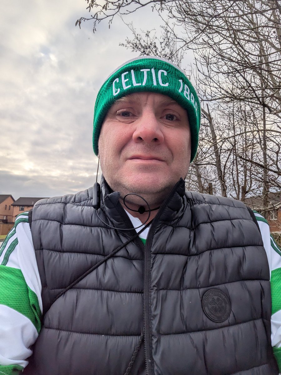 Steven Mckinlay (@stevenmcki45235) on Twitter photo 