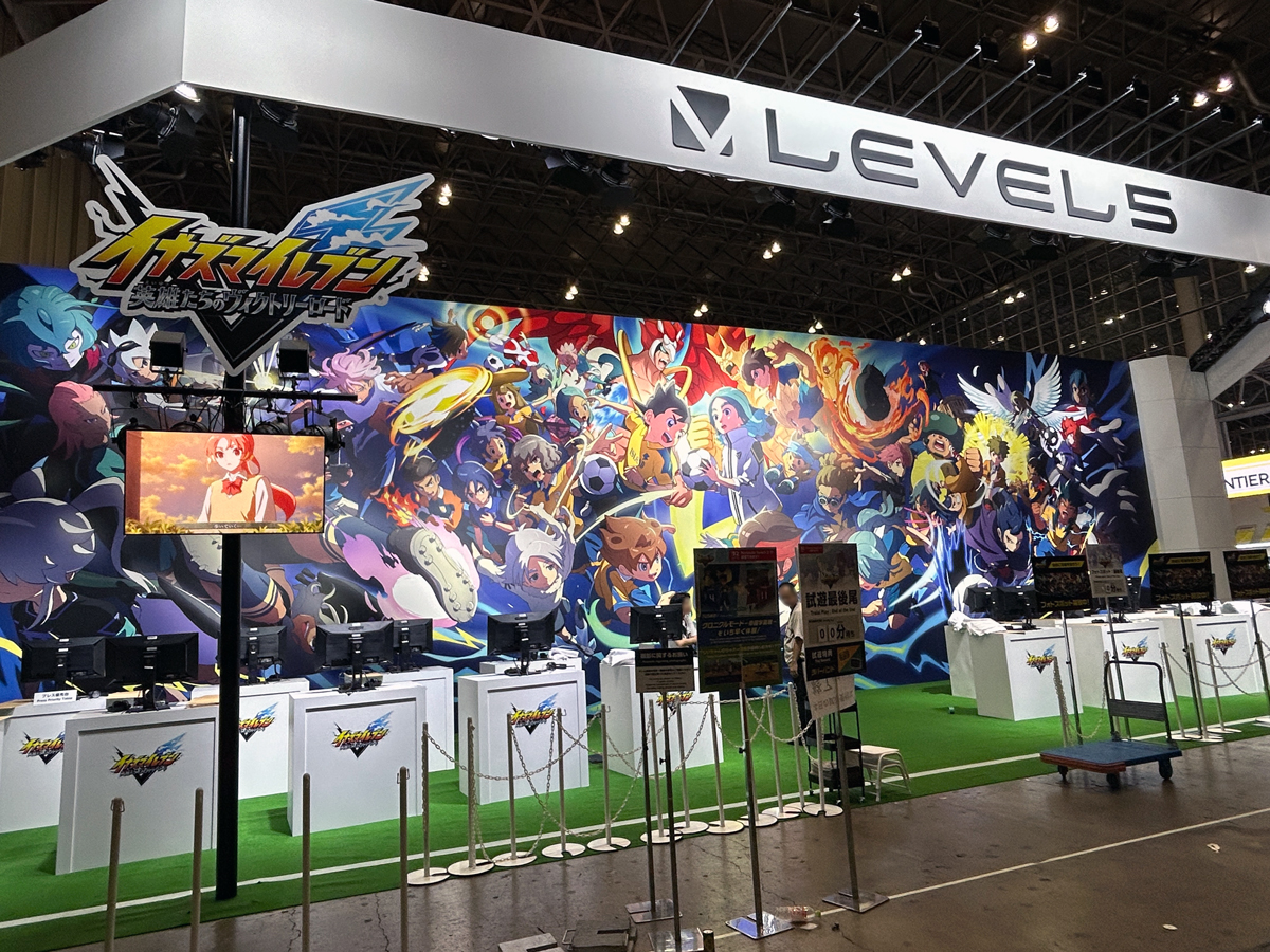 イナイレ 砂糖さま専用 Amazon.co.jp: イナズマイレブン TCG [シングルカード] ムゲン