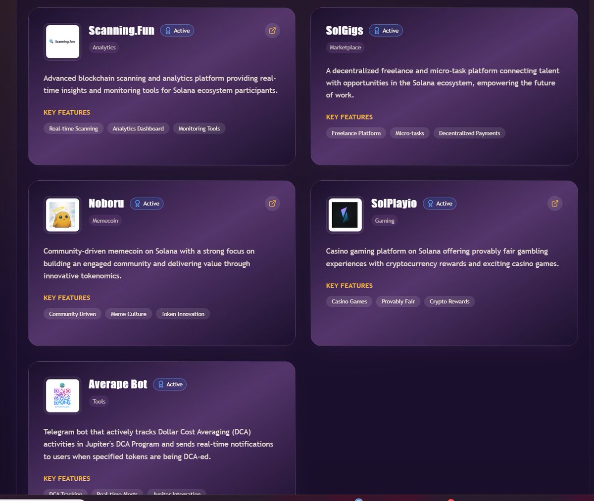 $Tolkien tweet media