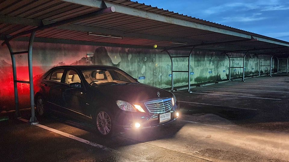 burutrad's tweet image. MERCEDES BENZ W212 #MERCEDESBENZ #W212 #ECLASS
