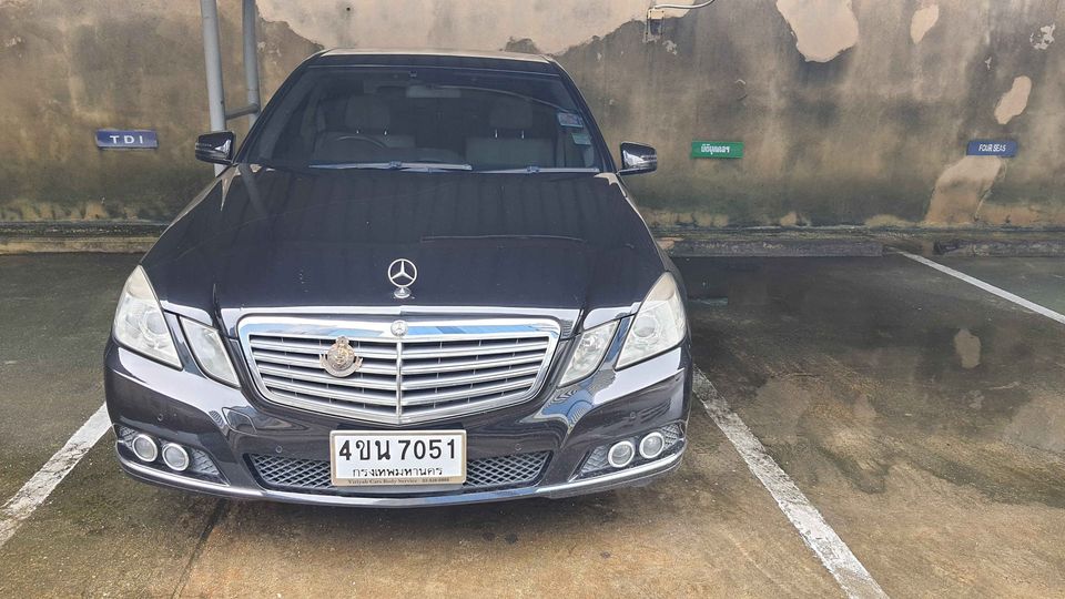 burutrad's tweet image. MERCEDES BENZ W212 #MERCEDESBENZ #W212 #ECLASS