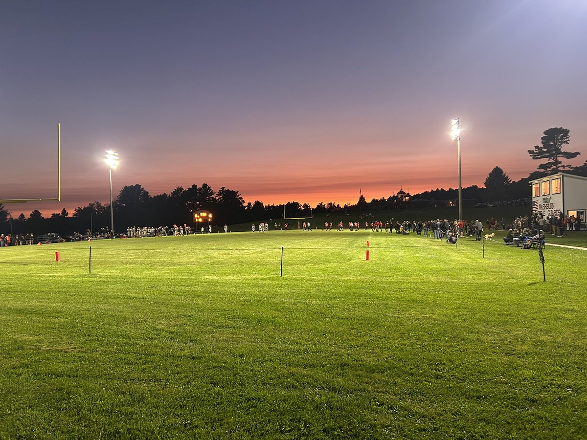 Hurley @ Washburn

Great Sunday!