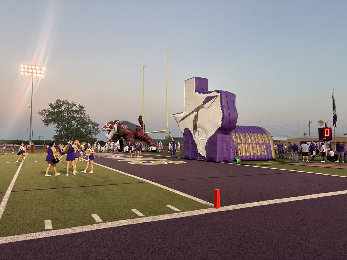 Riggin Baskett tweet media