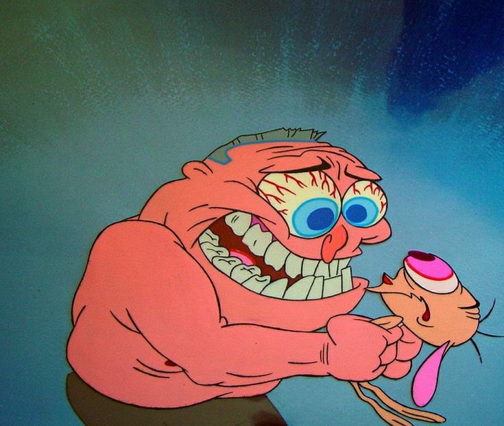 Sean Penn in One Battle After Another