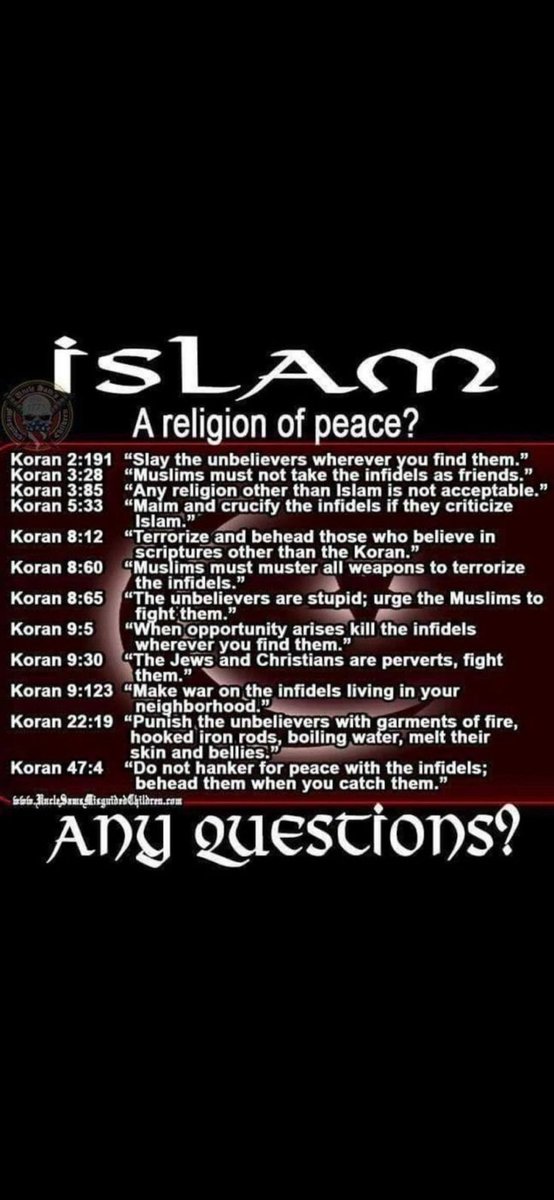 fr_james1's tweet image. yes Absolutely!