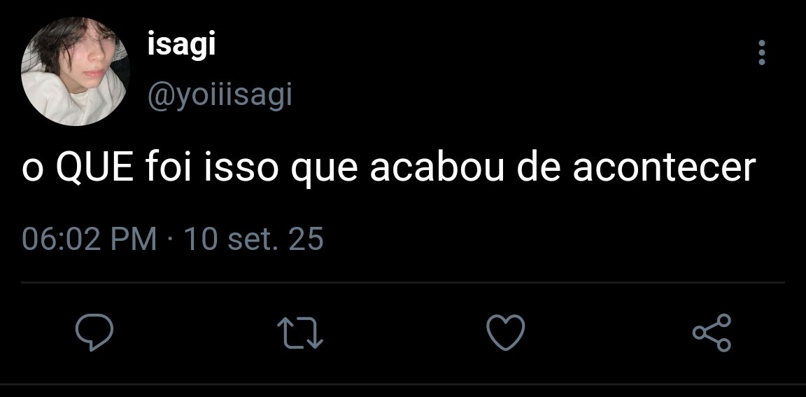 nacla ! au's bllk no 📌 tweet media