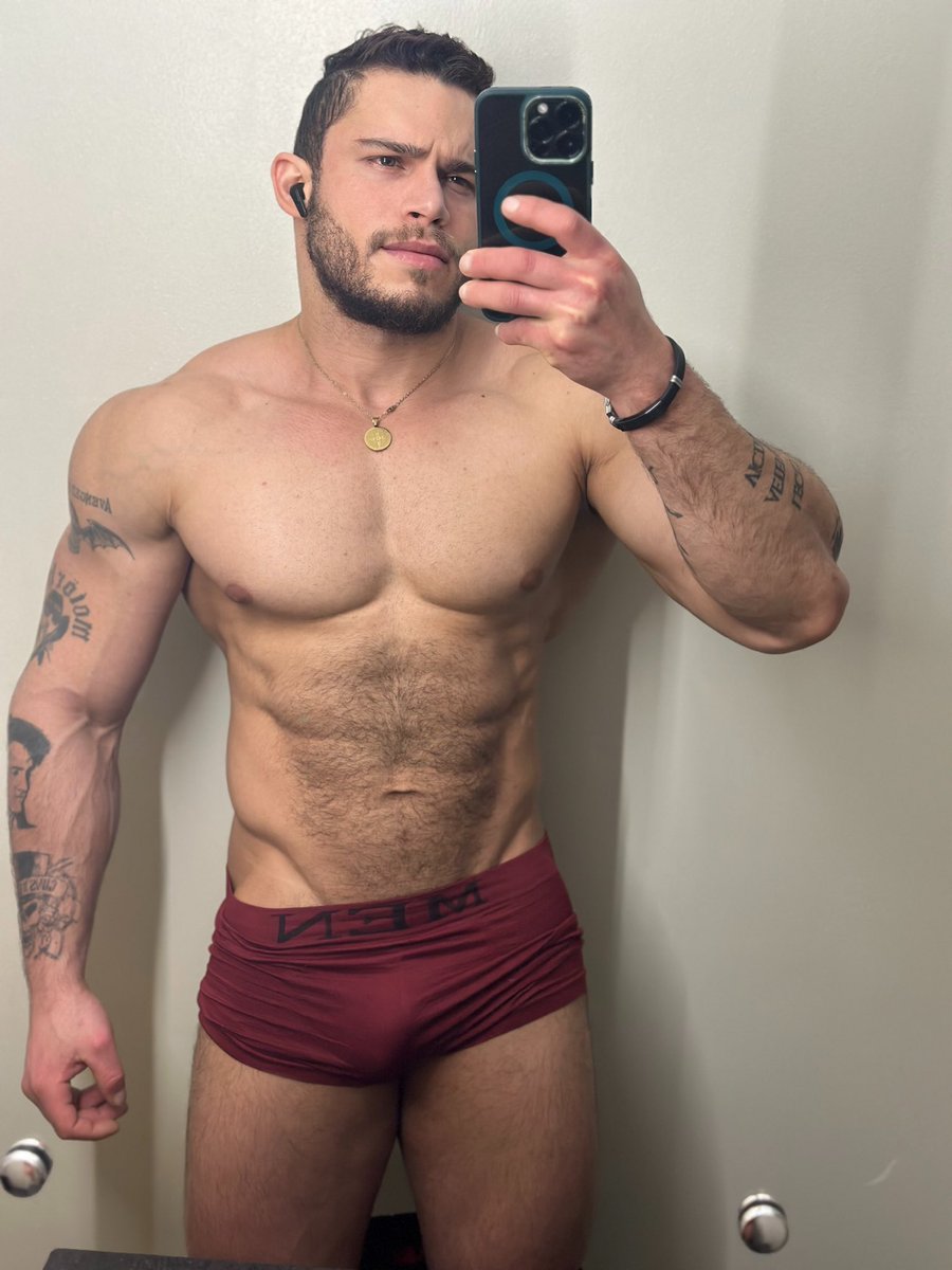 lucasbunkeer
