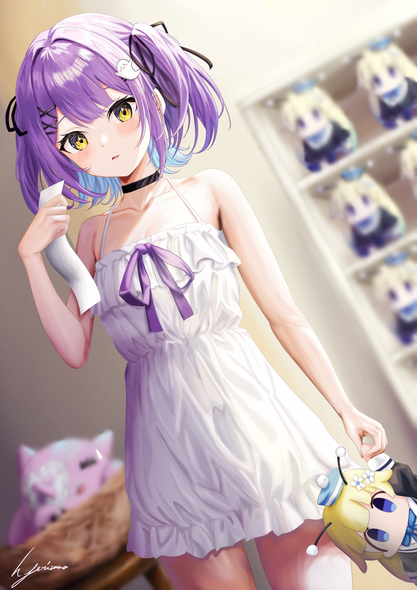 もぴめろ様❤️オーダーありがとうございます とも❄️ on X