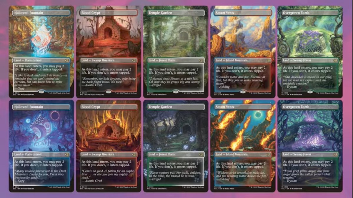 Can it be next year already? 😍