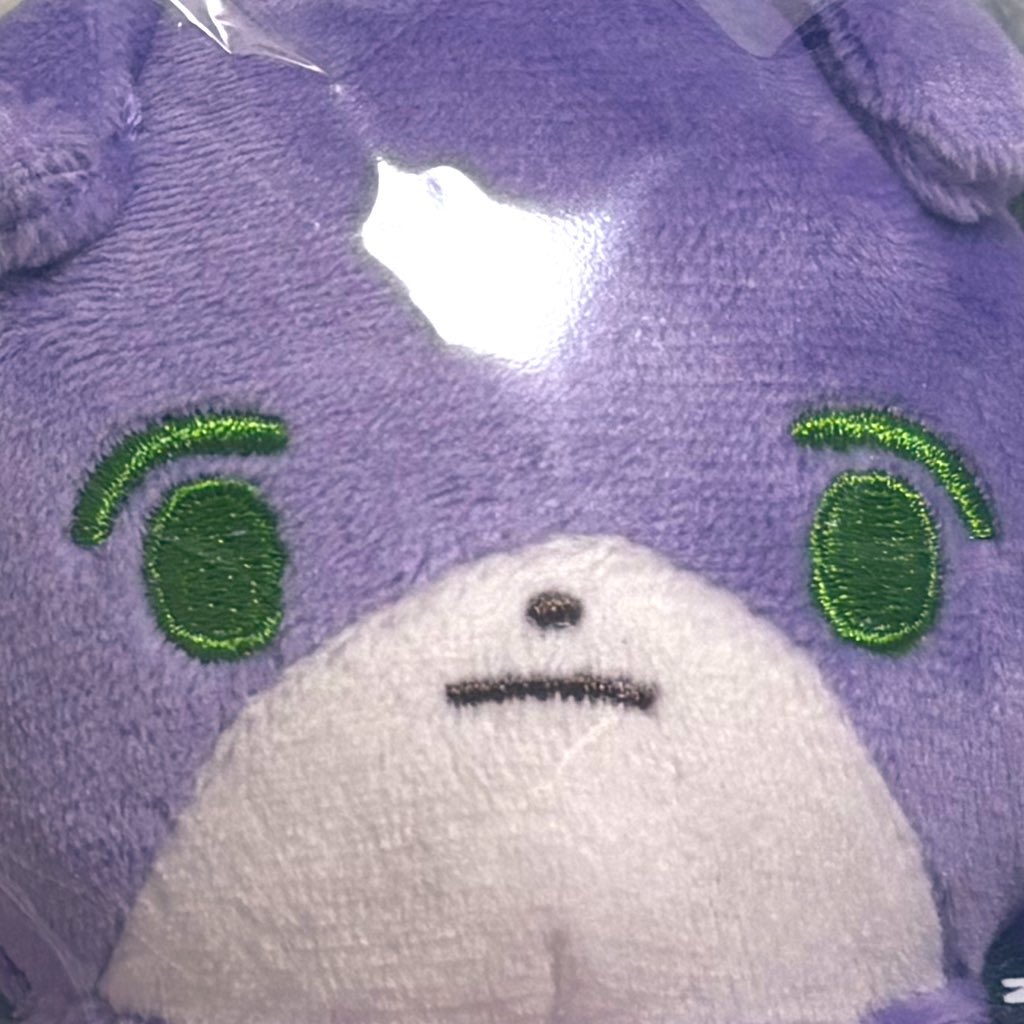 ろれたうんもちたうんかわE