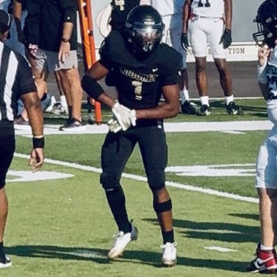 Carson Jacobs tweet media
